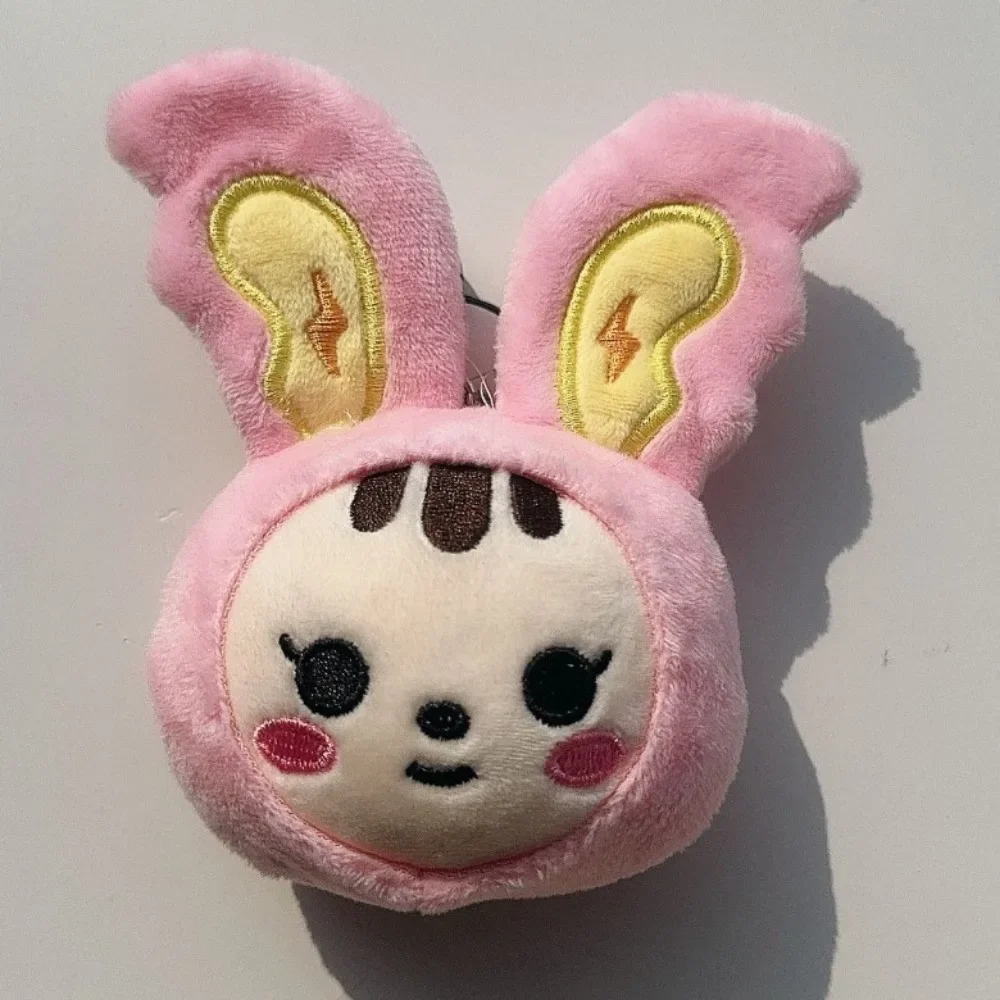 Kpop Min 34.94 Plushie Кулон Брелок Мини Мягкая Игрушка Кукла S.COUPS JEONGHAN JOSHUA JUN HOSHI VERNON DINO