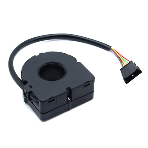 OEM 32306793632 32306789095 Датчик угла поворота рулевого управления для BMW E46 E39 E53 X3 X5 E38 Z3 E83 325Ci M3 Mini R50 R52 Cooper 2000-2008