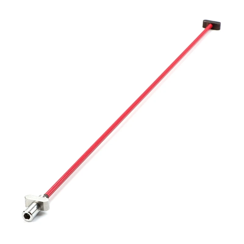 

Регулируемые низкопрофильные гитарные фермы, инструменты для ремонта электрической акустической бас-гитары