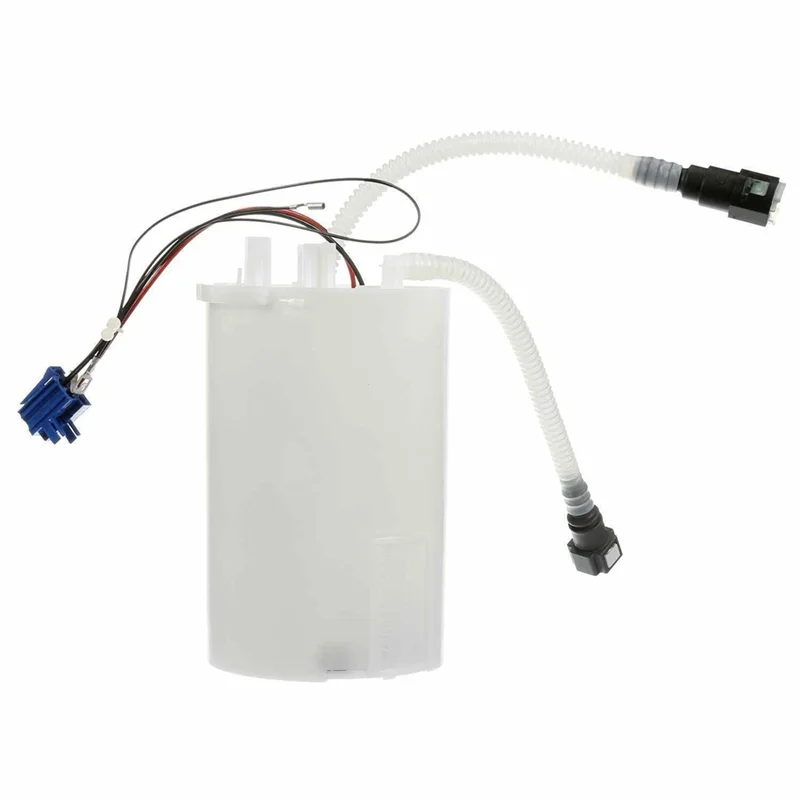 

16117198406 Electric Fuel Pump Module embly for BMW X3 E83 XDrive25I 3.0Si 2006-2010 Gasoline Pump Delivery Module