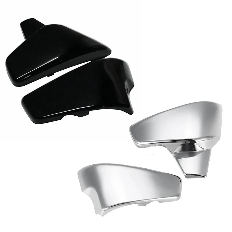 

Side Cover Battery Cover Side Plate Battery Side Cover Rectifier Motorcycle Supplies