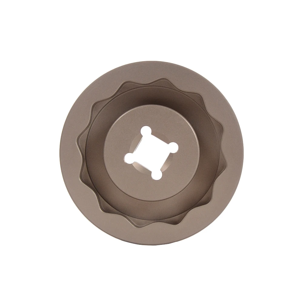 

Алюминиевая гайка оси для мотоцикла DUCATI 1098 1198 55 мм 30 мм Multistrada 1200 Panigale 1199 аксессуары для мотоциклов