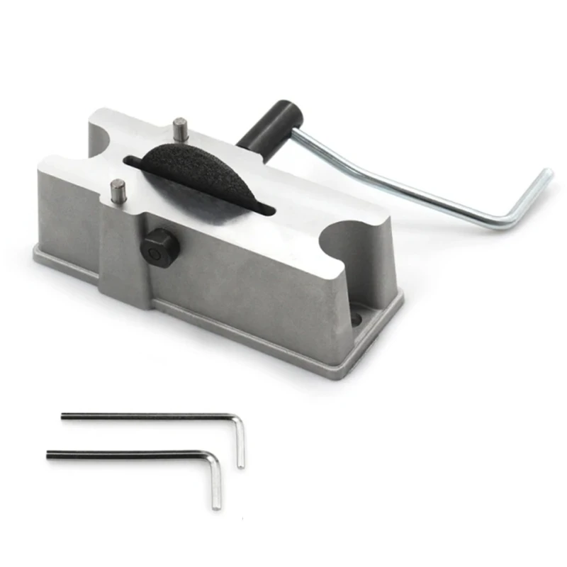 66785 66786 Режущий диск для поршневых колец инструмент напильника кривошипный