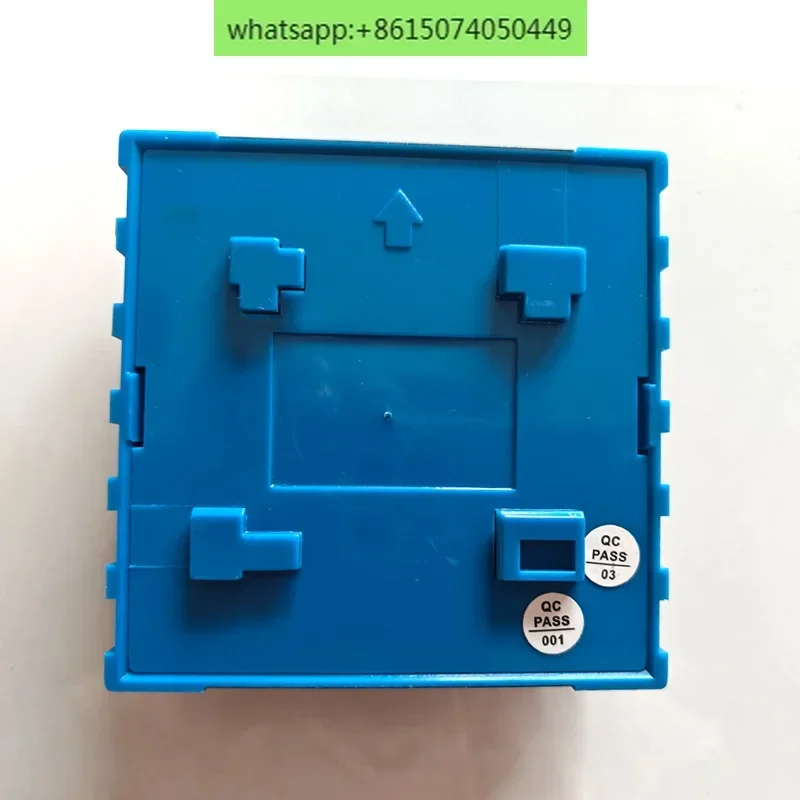 Ультразвуковой расходомер TUF-2000M DN15-6000 мм