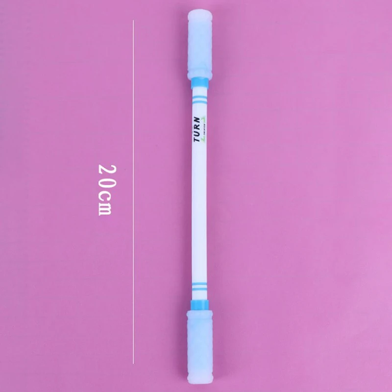

Профессиональная ручка с нескользящим покрытием, 20 см