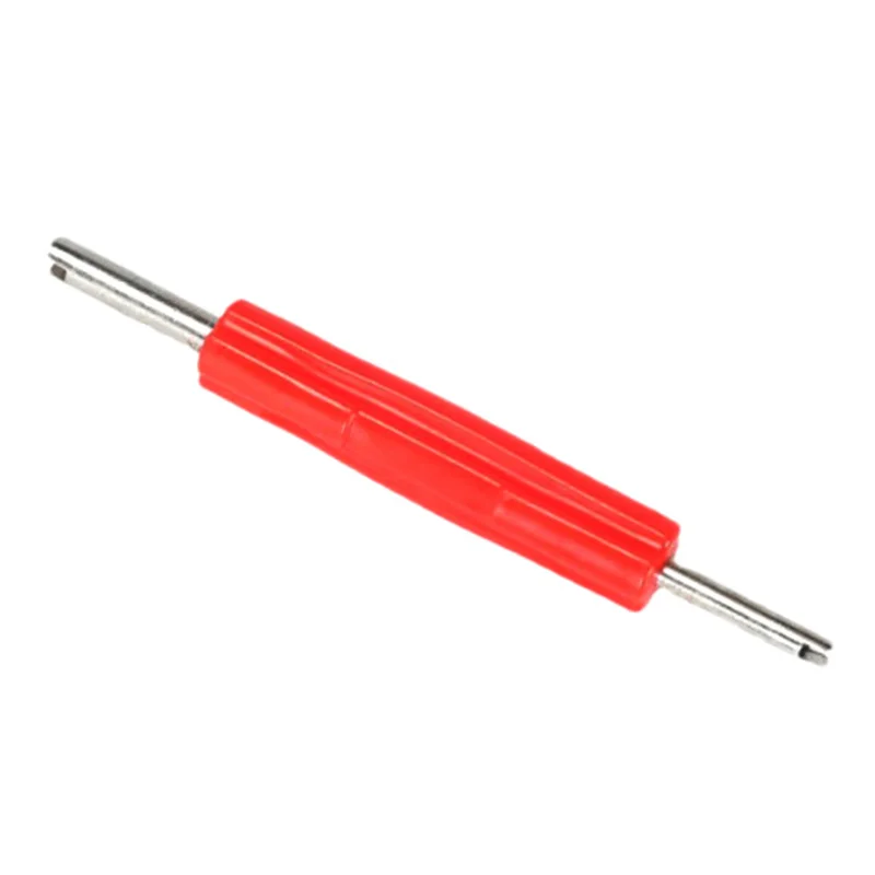 Пневматический экстрактор сердечника клапана отвертка ключ для мотоциклы