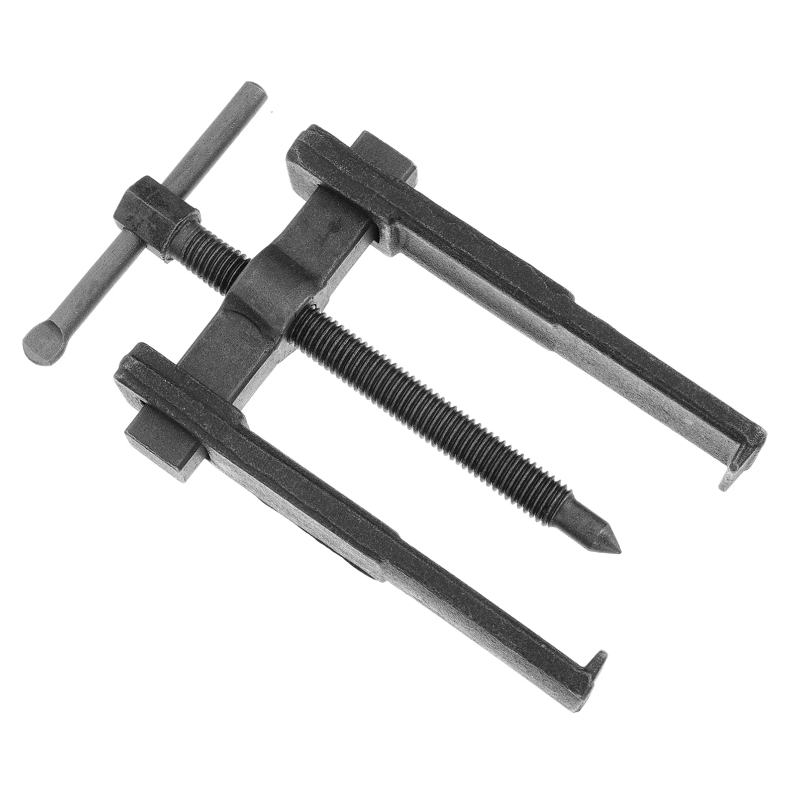 

1pc Practical Efficient Portable Removal Tool Two-jaw Puller Inner Bearing Puller