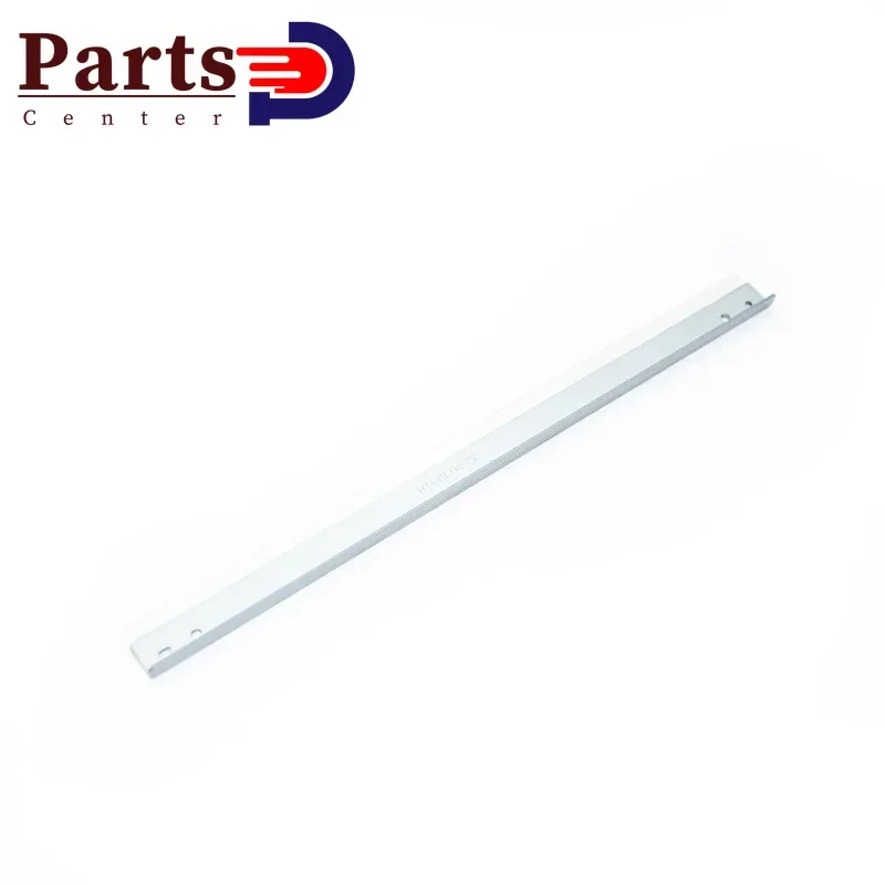 5шт. АД 041152 041161 041158 Лезвие для чистки барабана Ricoh MP 2554 3054 3554 4054 5054 6054 2555 3055 3555 4055 5055