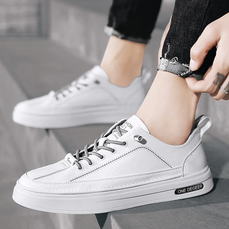 

Large Size Sneakers Sport Woman Running Boots Sneakers Sport Woman Running Wit Running Shoes Woman Platform Sports Shoes Tennis