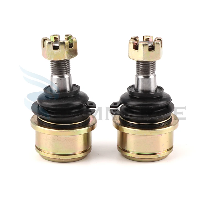 Шарнирный комплект M12 34x12 мм подходит для китайских квадроциклов мотовездеходов