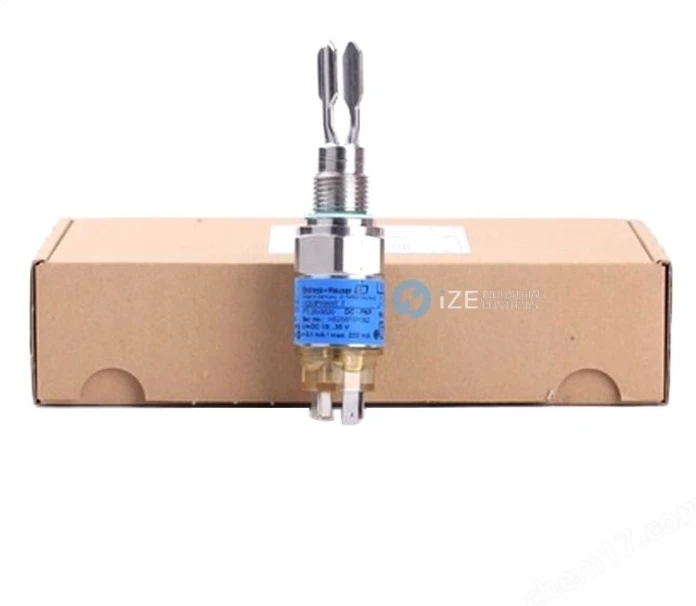 Датчик E+H DSC Prowirl 200\\XPD0012-F1+JA