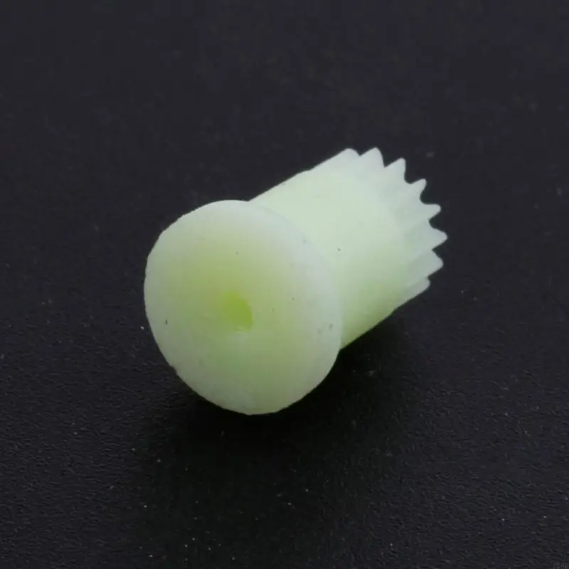 Набор шестерен J78B