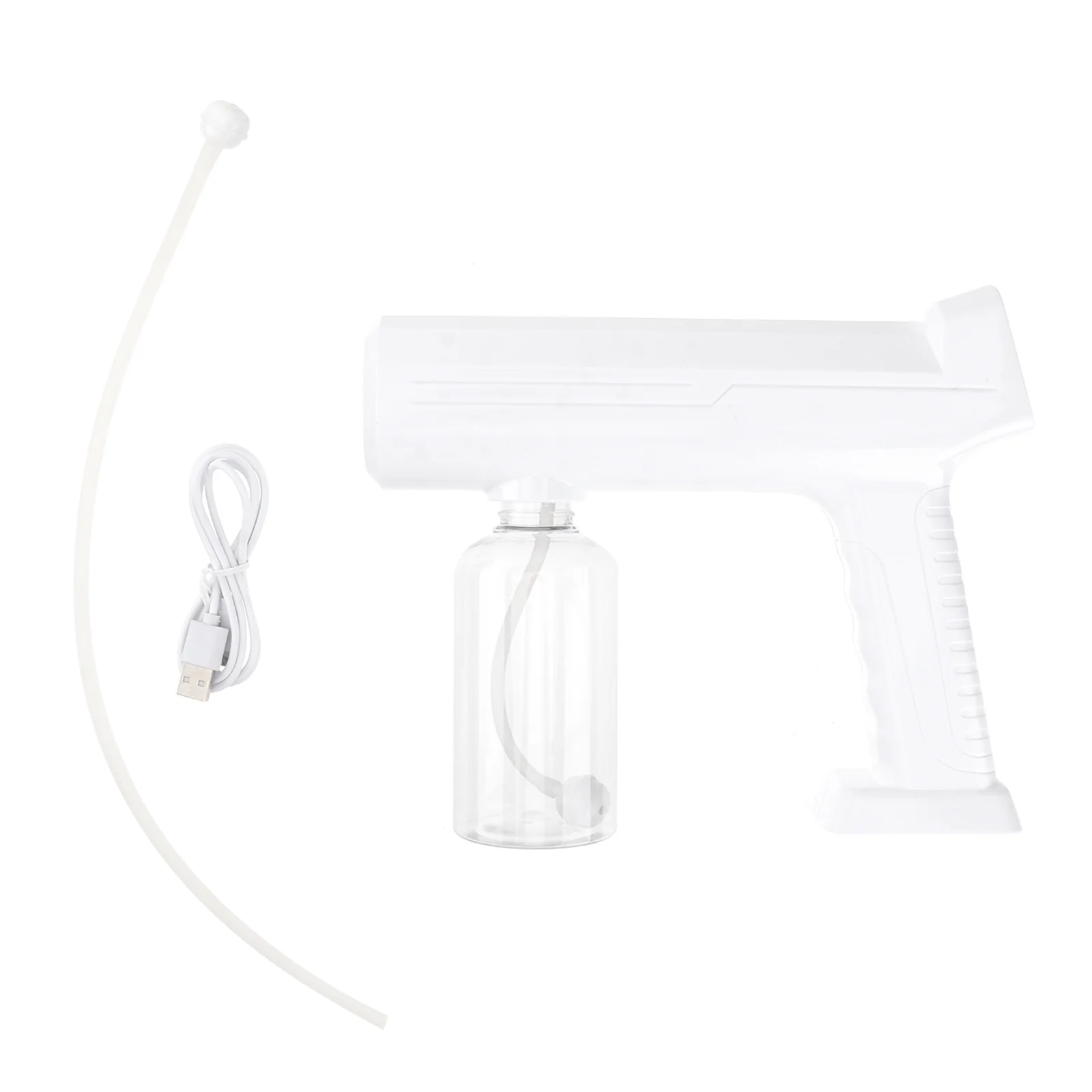 

1 Set Portable Indoor Sprayer Spray Machine Sprayer
