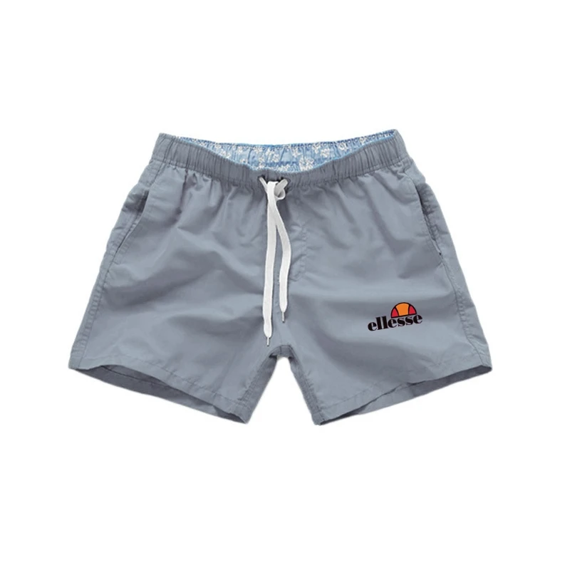 

2022 Mens Shorts Summer Jogger Short Cotton Breathable Men Plus Size Casual Sportswear Male Fitness Running Sweatpants Drawstrin