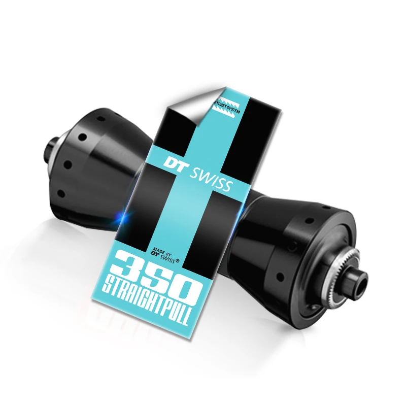 

DT 350 наклейка на ступицу велосипеда, обод, наклейки на велосипед