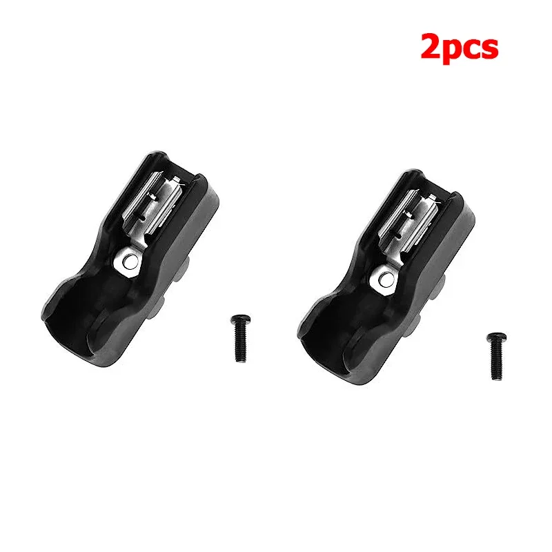 

Держатель бит с клеевым дозирующим винтом для Dewalt 20 в макс. DCD980 DCD985 DCD985L2 DCD985L2