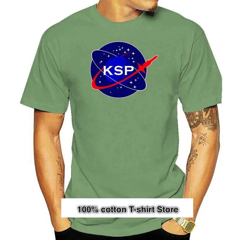 

Хлопчатобумажная Рубашка с логотипом Agencia KSP для мужчин, с цветной твердой S-XXXL, suelta, a la moda, для летнего сезона