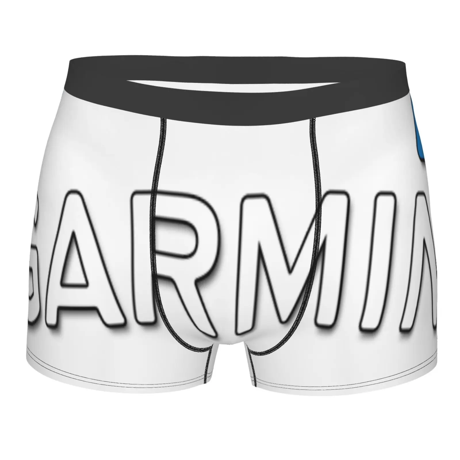 

Garmin 926 Men's Panties Female Sports Polyester Long Polyester Panties Men Sexy Clothing Boxer Sexy Hombre Long Men Polyester