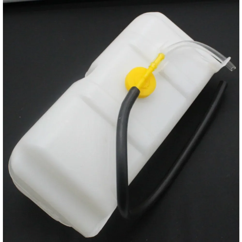 

Перелив охлаждающей жидкости радиатора TAKPART для Ford Maverick Nissan патруль GQ 88-97 17931-NI020DO