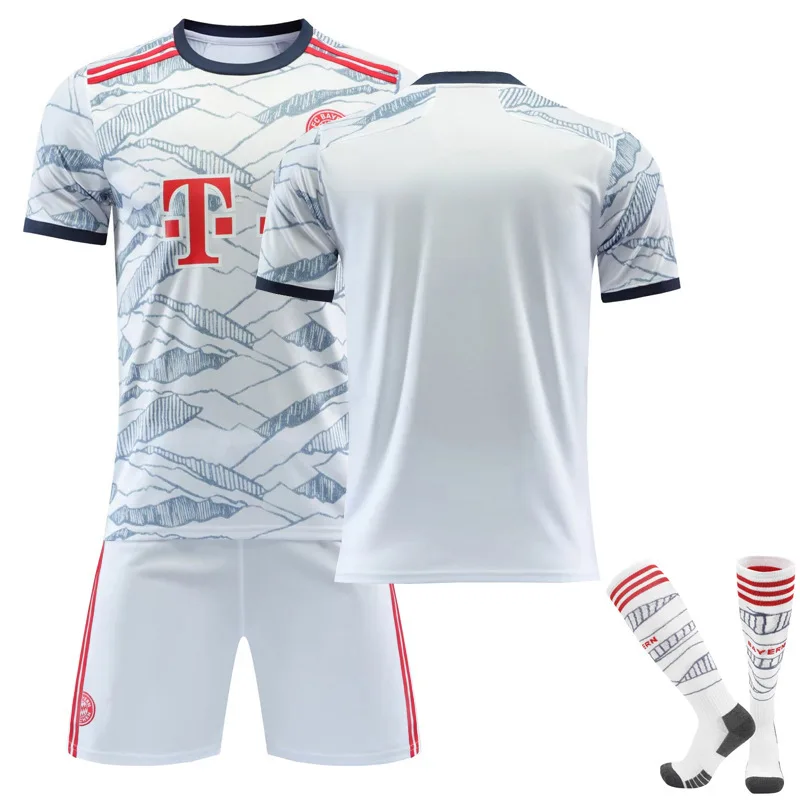 

New summer 2022 for adults and children outdoor, soccer training shirts, amateur uniforms, outdoor sports apparel. You can selec