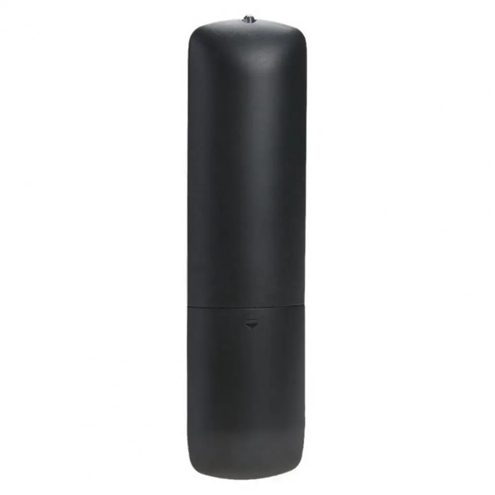 

Remote Control Long-lifespan Remote Controller Lightweight Good Replacement Solid Multi-functional Remote Control Replacement