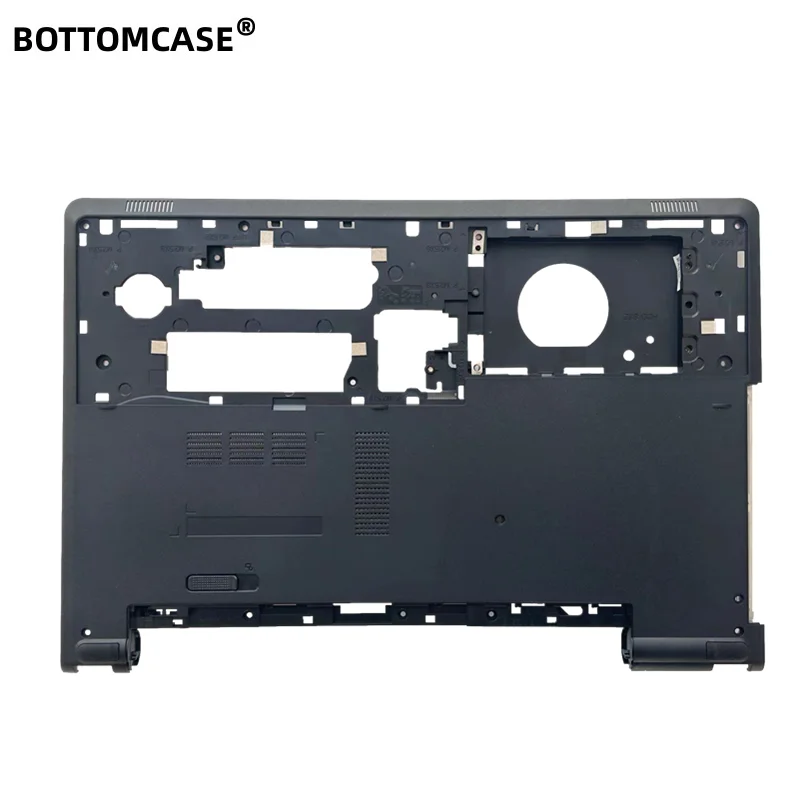 

BOTTOMCASE New For Dell Inspiron 15 5555 5558 5559 Laptop Bottom Base Cover Lower Case 0PTM4C 01CH4G