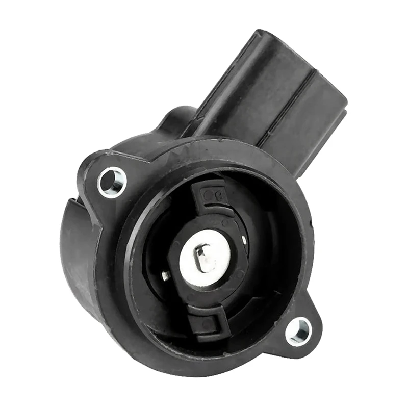 Датчик положения дроссельной заслонки для Toyota Corolla Yaris 89457-52010 2001-2014 192300-2130 192300-2100
