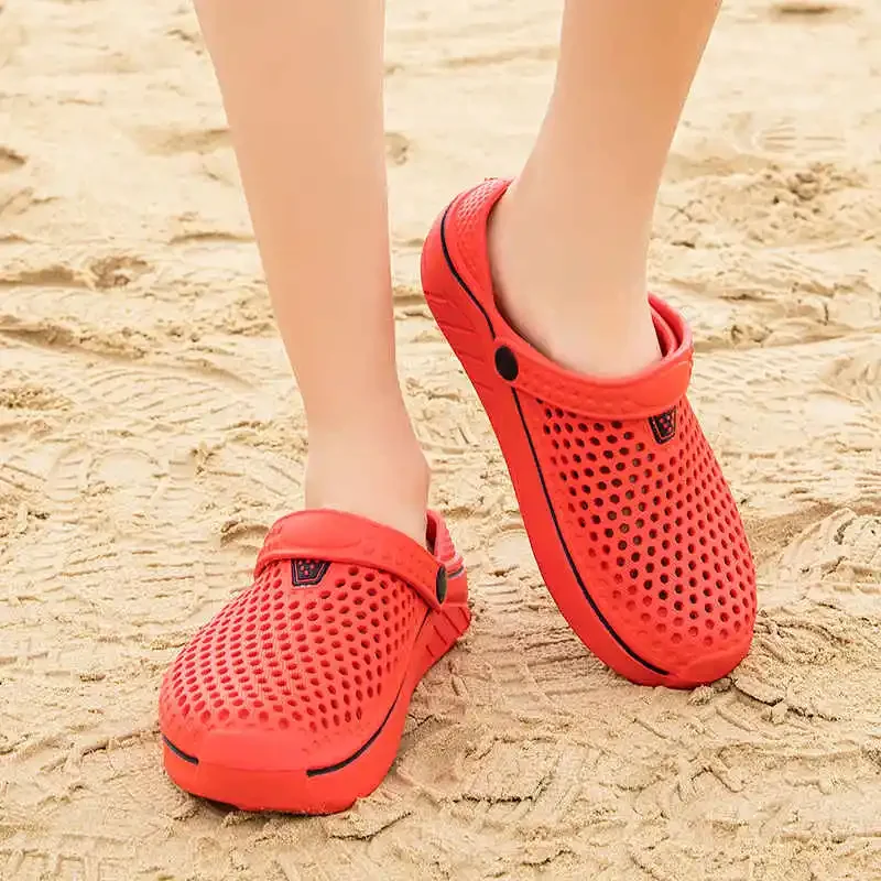 

Женские босоножки на высоком каблуке номер 34, женские сандалии высокого качества 2023, летние тапочки с ворсом для женщин, женские теннисные туфли на танкетке