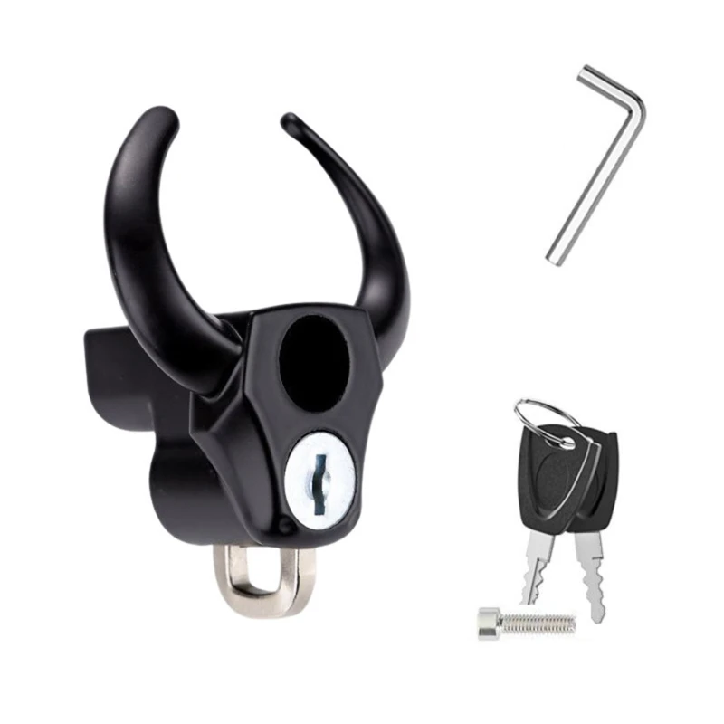 Крючки для электрической батареи автомобиля