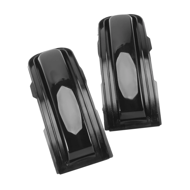 

2 шт., черсветильник Световые индикаторы для JEEP Renegade 2015-2022