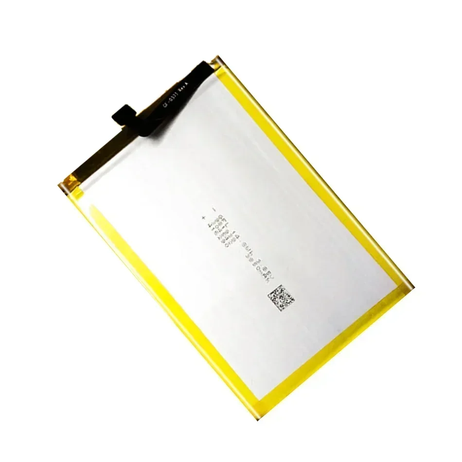 Для телефона Elephone Px аккумулятор 3300 мАч для ELEPHONE PX 4 ГБ 64 MK MT6763 портативные