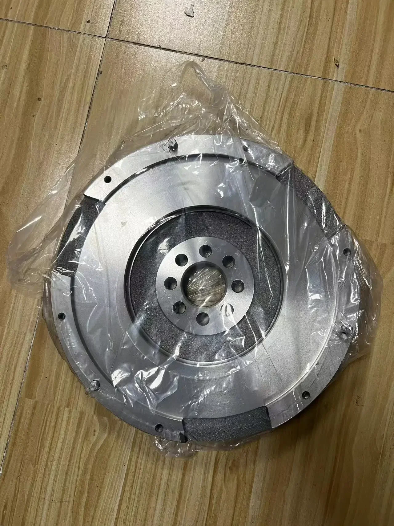 13405-11100 13405-0E030 Маховик двигателя 1GD 2GD