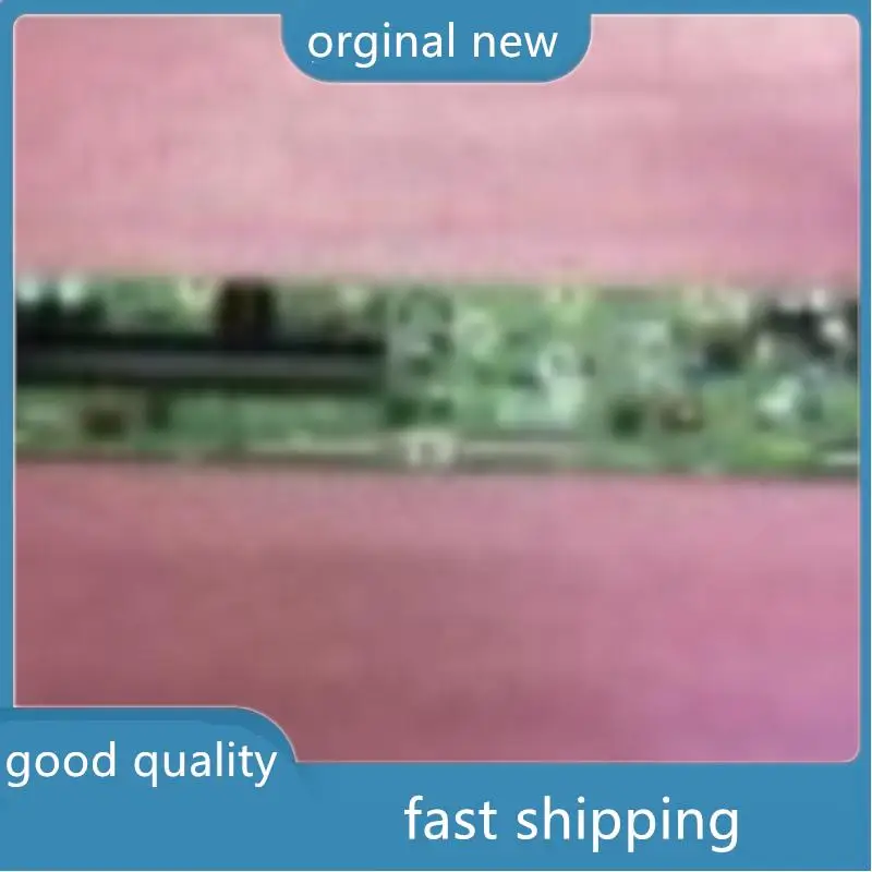 Бесплатная доставка реле Baik Penyangga Papan для 5PS43F4000AR Y LJ41-10321A