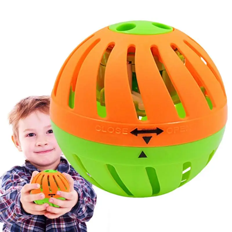 

Water Bombs Toys Reusable Water Balloons Fun Pool Toys And Water Game Toys For Kids & Adults Party Water Fight And Outdoor
