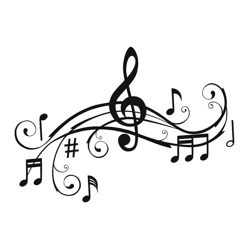 

Виниловая наклейка на бампер, 28,6x20,3 см