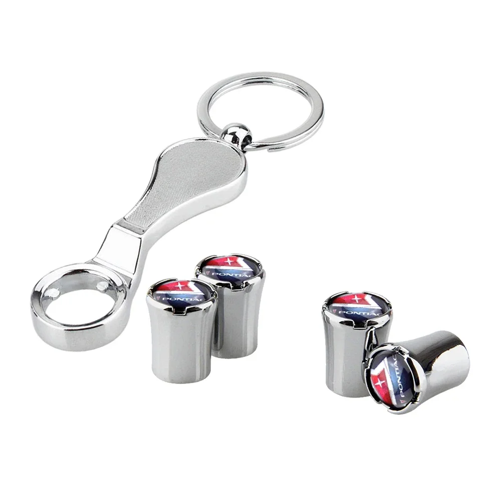 Колесные диски с логотипом Pontiac для Sunfire Grand prix Bonnevi 11e Vibe G8 мантана Solstice