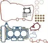 

REINZ02-37745-01 for top kit gasket P208 P308 P308 P5008 pd4 d3008 DS3 DS3 DS4 C3 III C4 II eb22m/eb22m/eb22m/eb2212)