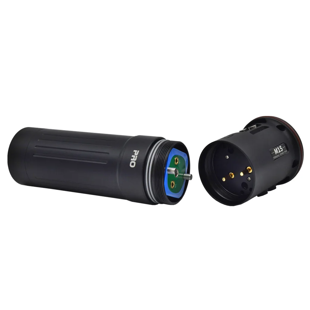 Фото core Video светильник M15Pro