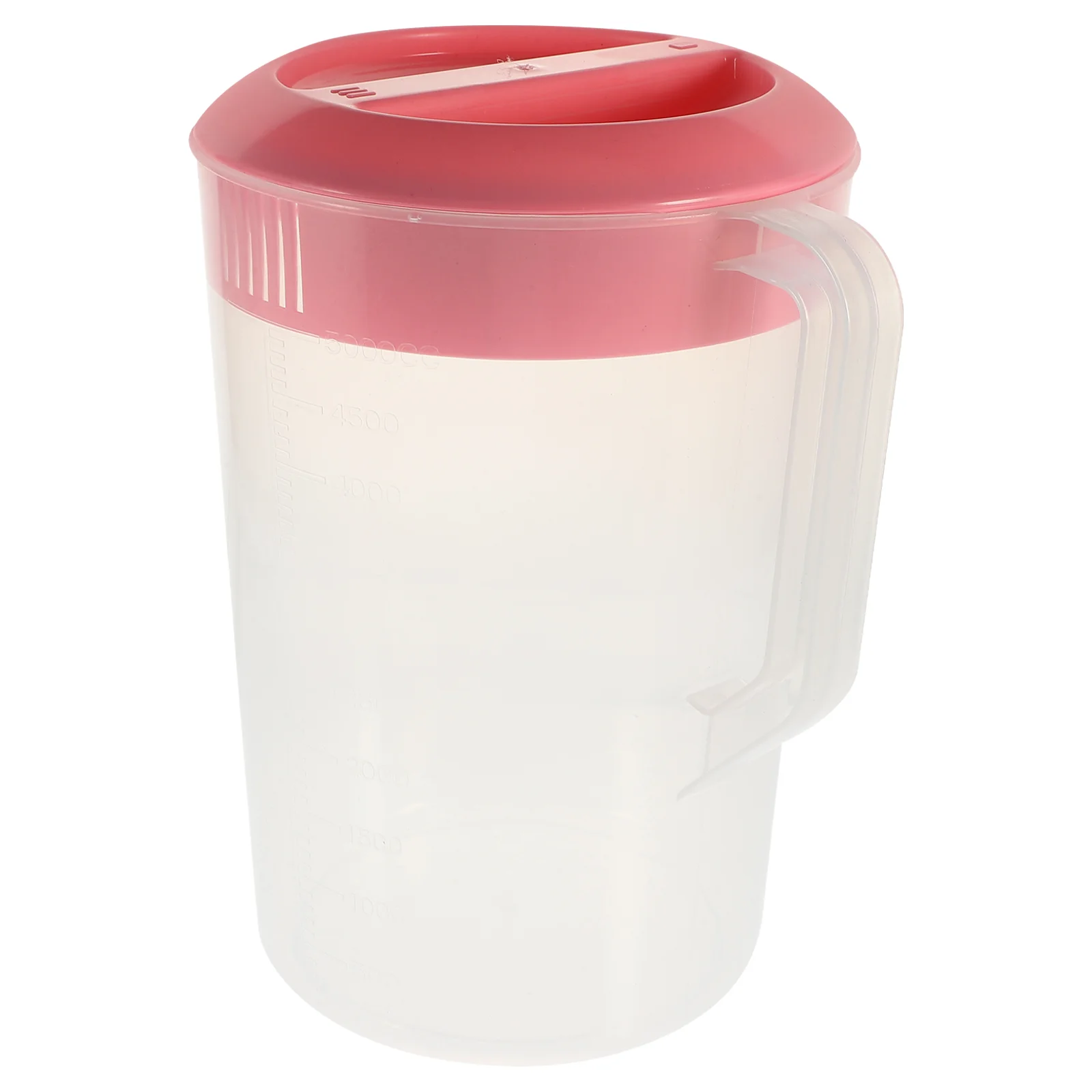 Кувшины контейнер для напитков чайник воды холодный сок горшок кувшин с весами