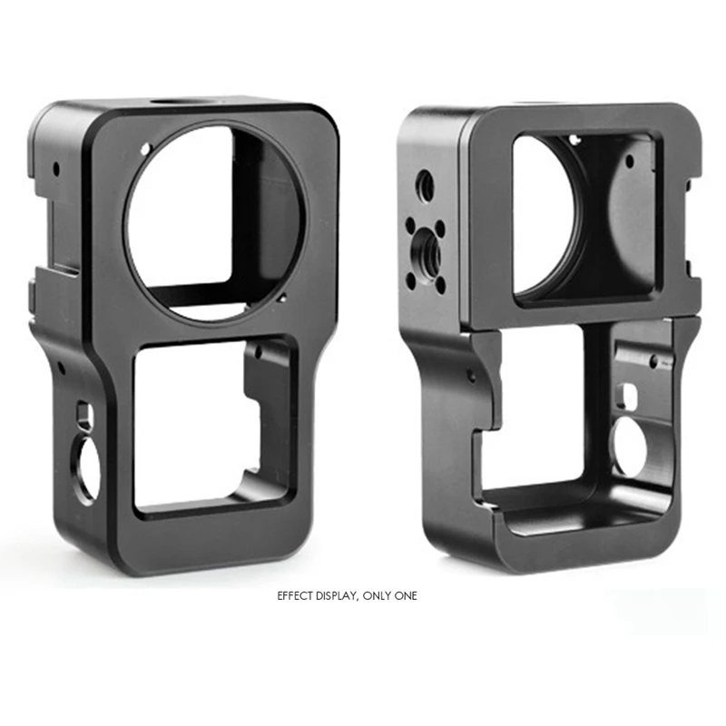 Защитная рамка для камеры DJI Action 2