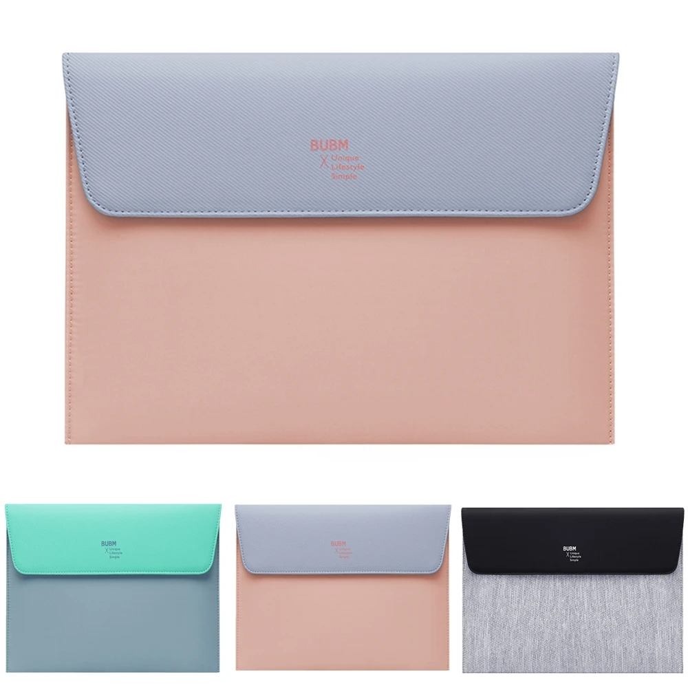 

Чехол для ноутбука Macbook Air 13 Pro 7,9 11 12 13,3 15 16 XiaoMi Lenovo 15,6, чехол для Huawei Matebook 14 15
