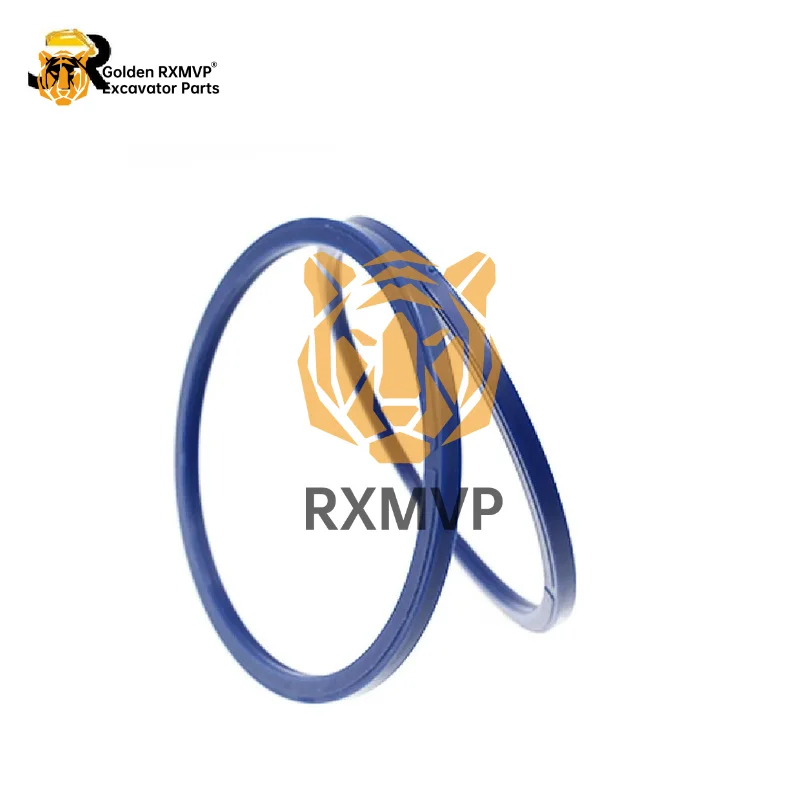 Для высококачественного центрального поворотного шарнира Roi H80 поворотный центр