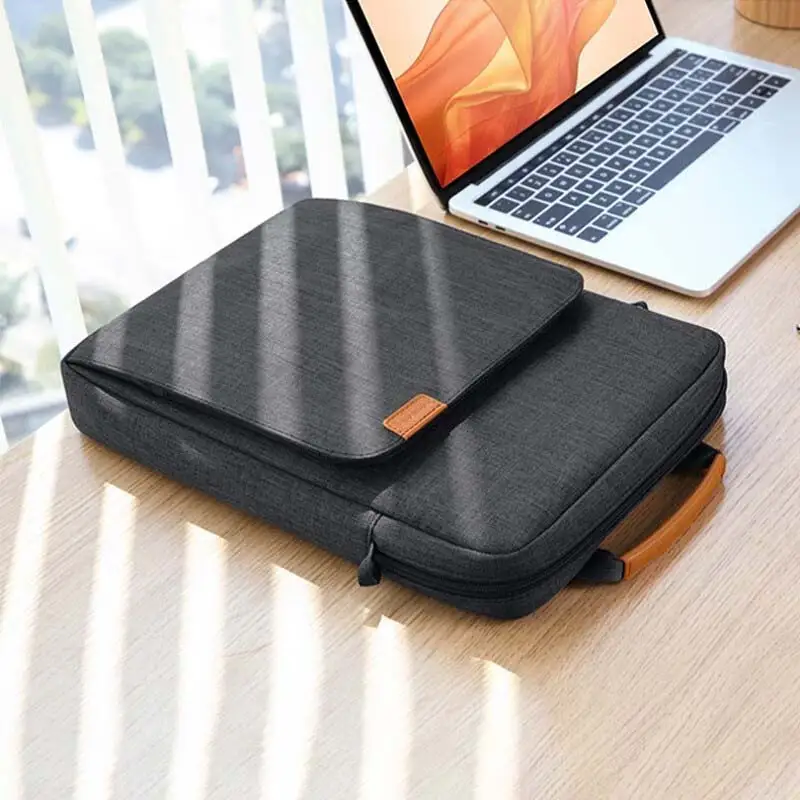 For iPad Pouch For iPad Pro 11 12 9 10th 10.2 9th 8th Air 5 