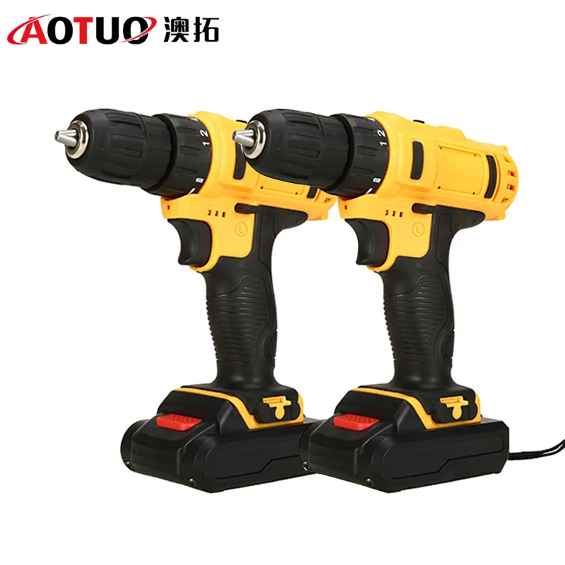

Смартфон сепаратор jc p7 rotomguno machine glase