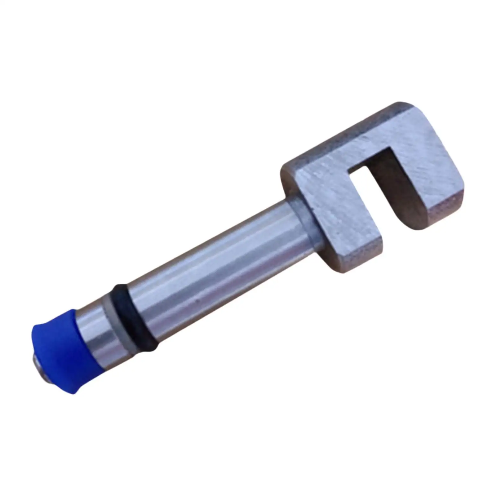 Универсальный автомобильный гидравлический домкрат масляный насос поршневой