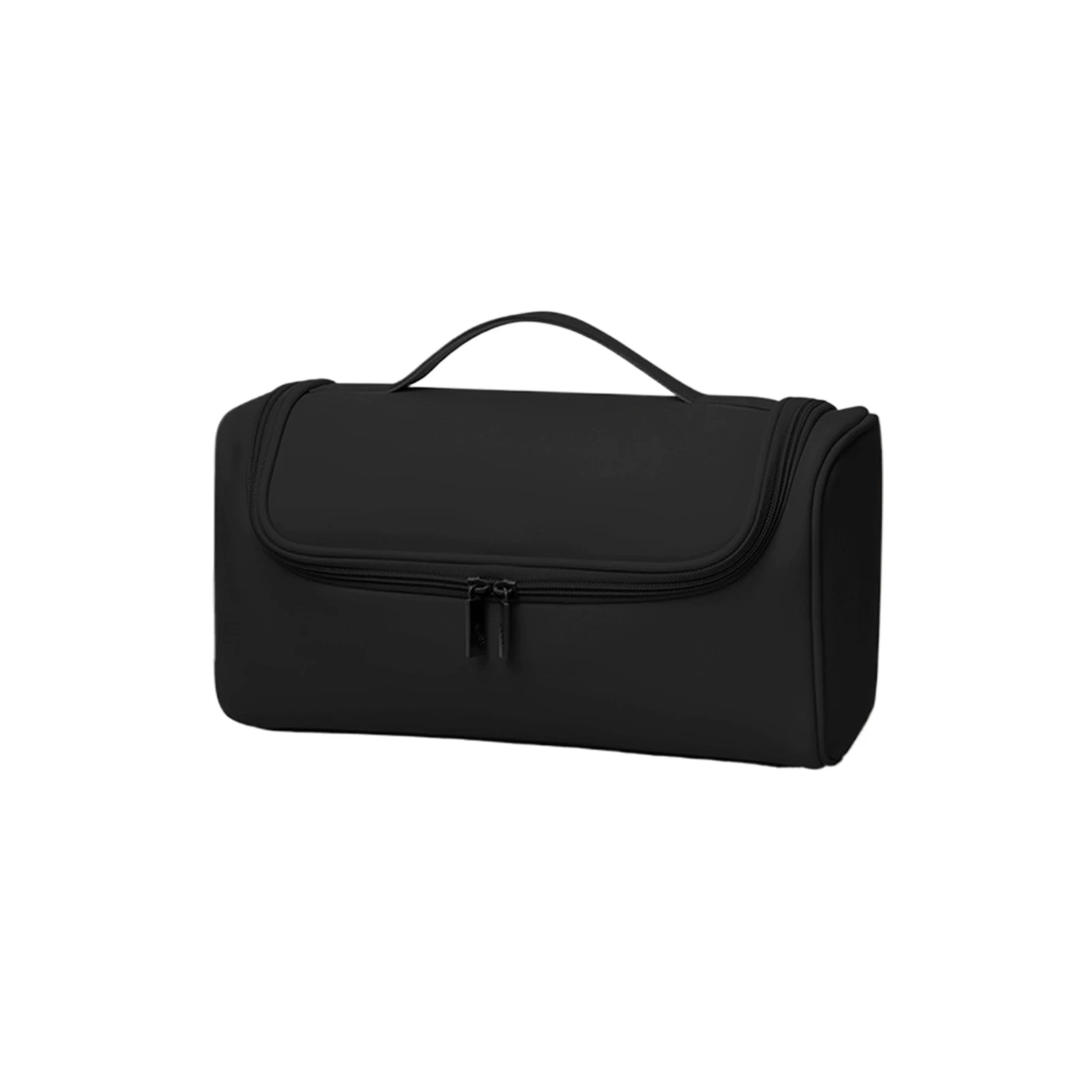 

Чехол для фена Dyson из искусственной кожи elenxs