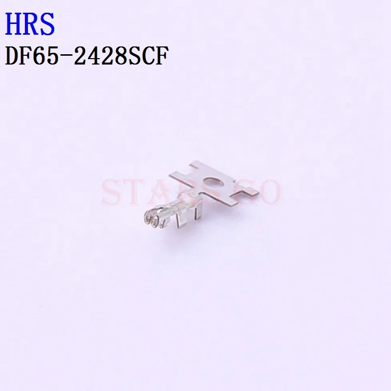 10 шт. DF62-EP2428PCFA DF62-EP2428PCF DF62W-EP2226PCF DF65-2428SCF Разъем HRS