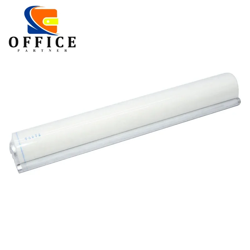 1шт 56UA53511E 56UA53510 A0G 6731400 Для Konica Minolta bizhub 951 Pro 1050 1051 1200 1201 1250 BH951 термофиксатор Web