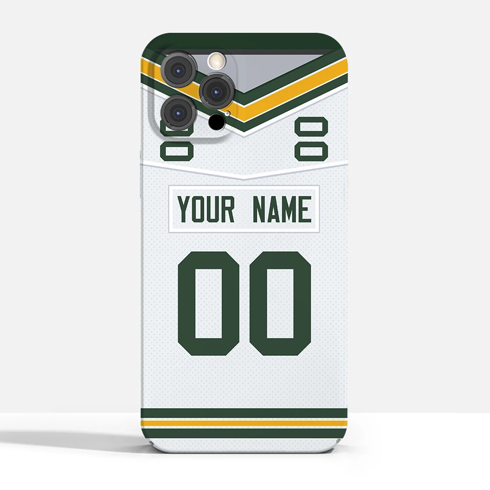 Чехол для iPhone 15 14 Pro Max 13 12 11 Mini X XS XR 7 8 6S Plus SE