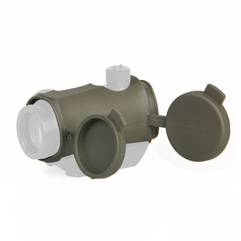 

Hot sale T1 scope protective holder for T1 red dot scope red dot sight for hunting for shooting GZ33-0065